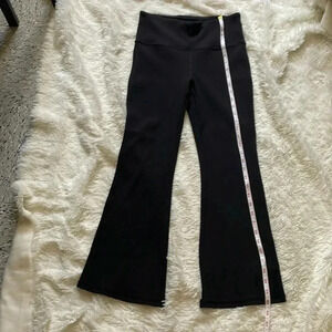 Athletas wide leg pants for women’s
